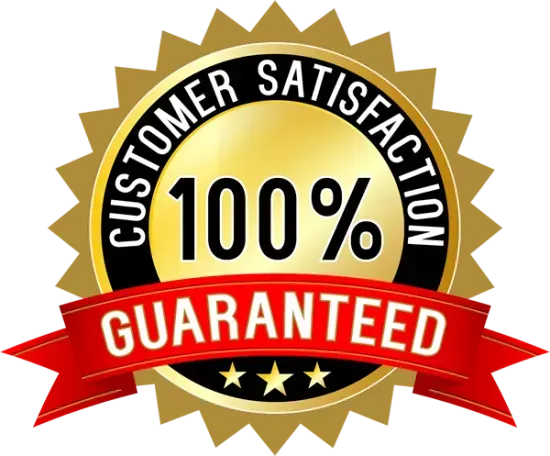 Wellaray 30 Day Money Back Guarantee