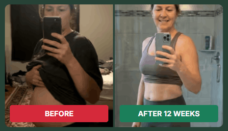 Wellaray Customer Reviews 2