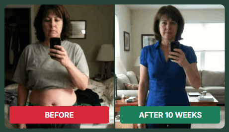 Wellaray Customer Reviews 3